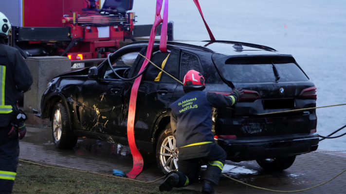 Foto: Edijs Pālens/LETA