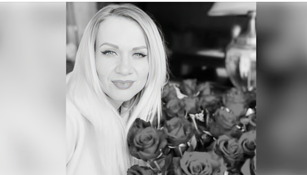 Sadursme.lv/Facebook