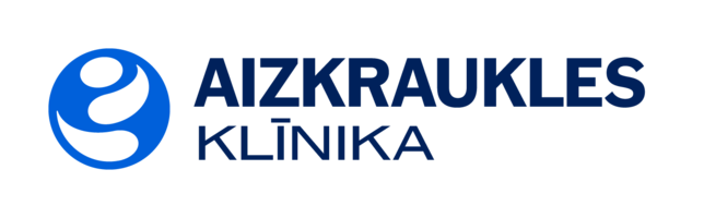 "Aizkraukles klīnika" SIA