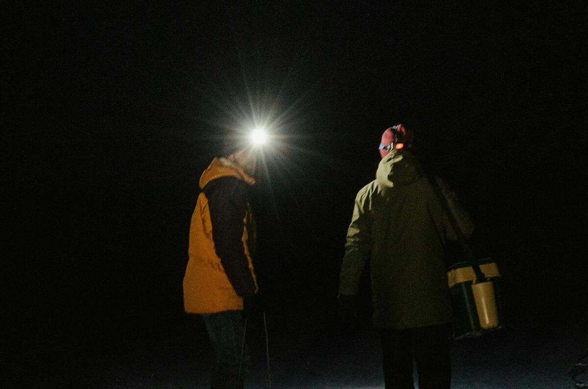 Foto: Tima Miroshnichenko, Pexels.com