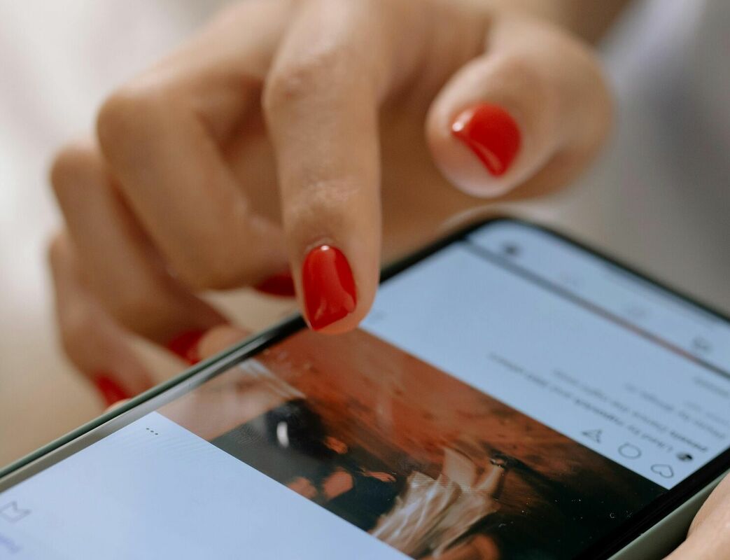 Foto: Cottonbro studio, Pexels.com