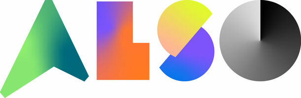 "Also Latvia", SIA, datortehnikas vairumtirdzniecība