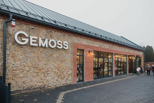 Foto: Publicitātes attēls