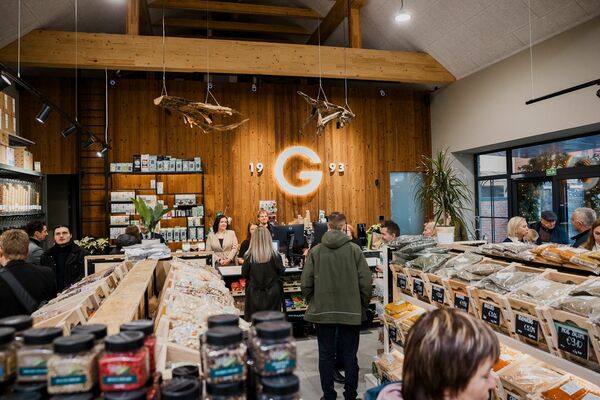 Foto: Publicitātes attēls