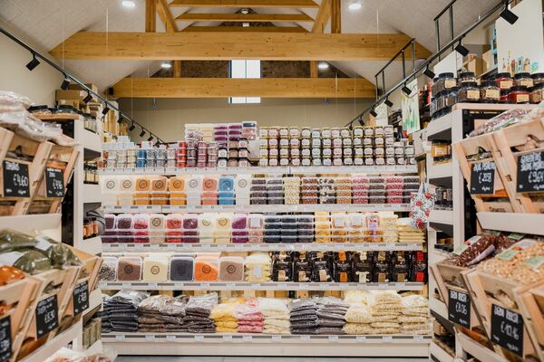 Foto: Publicitātes attēls