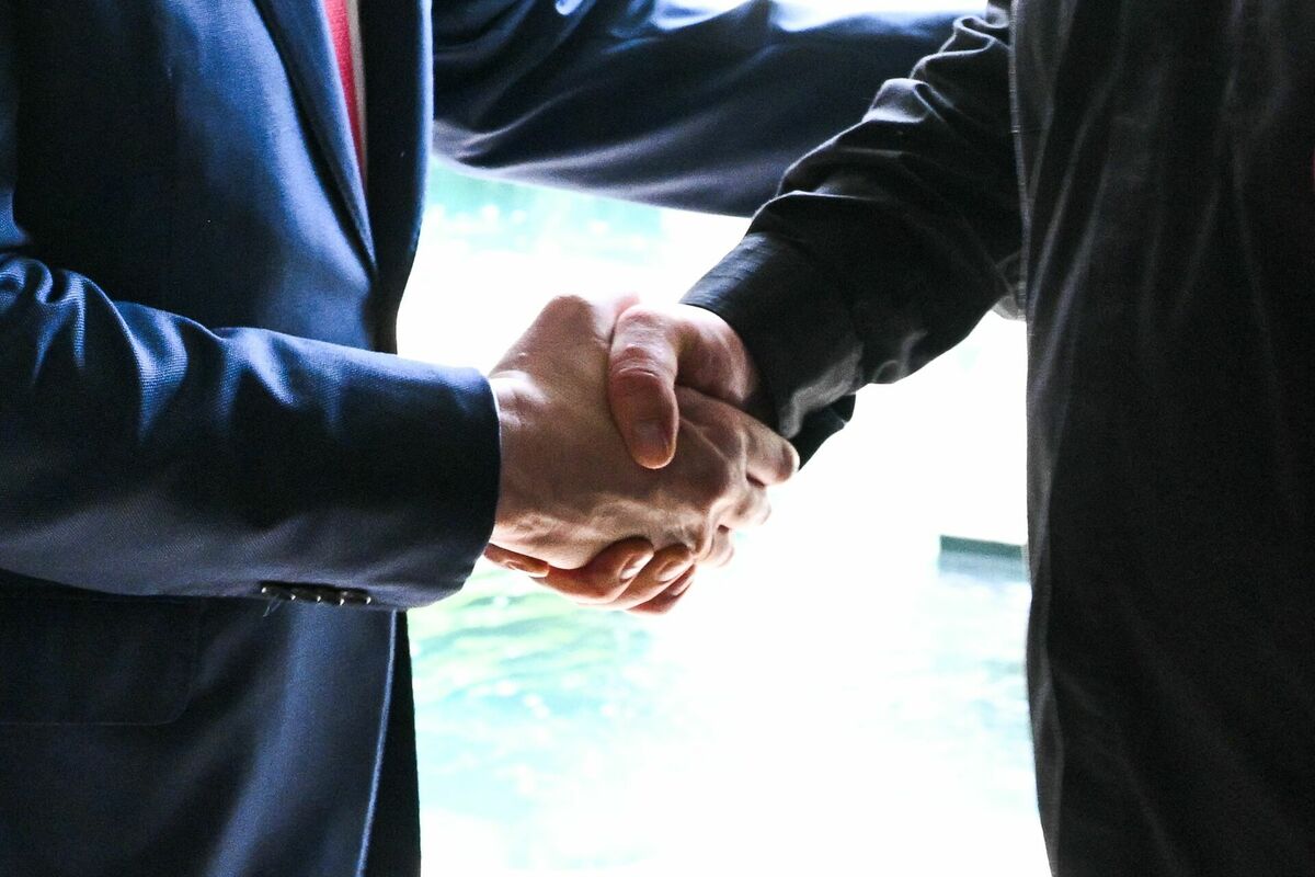 Foto: scanpix/CHANDAN KHANNA / AFP