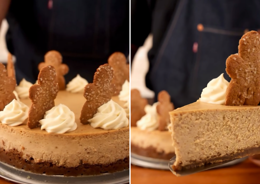 buzzfeedtasty/Instagram 