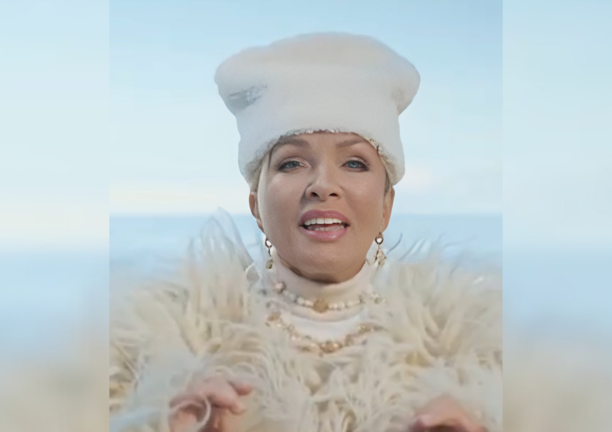 ukraine__tv/Instagram