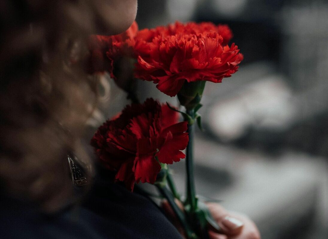 Foto: Arina Krasnikova, Pexels.com