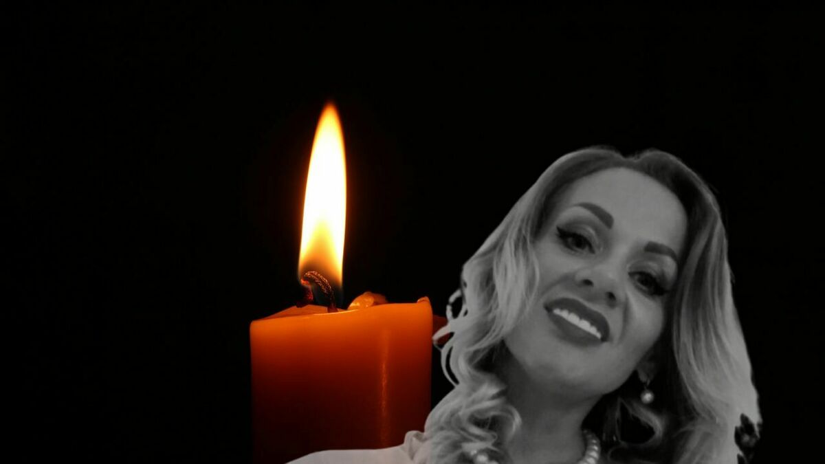 Unplash, Renārs Jaukulis/Facebook