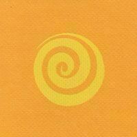 Ārstes Žanetes Sebres psihoterapijas privātprakse