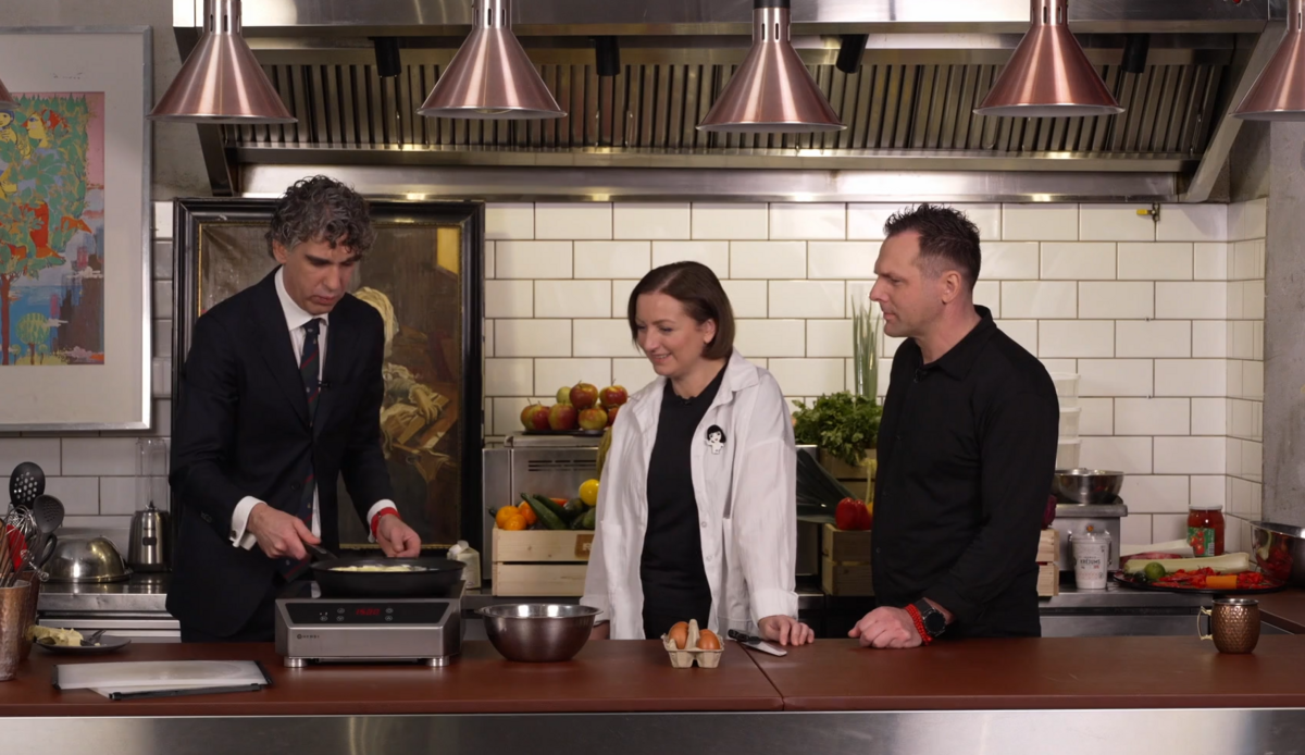 Foto: ekrānuzņēmums no 1188play