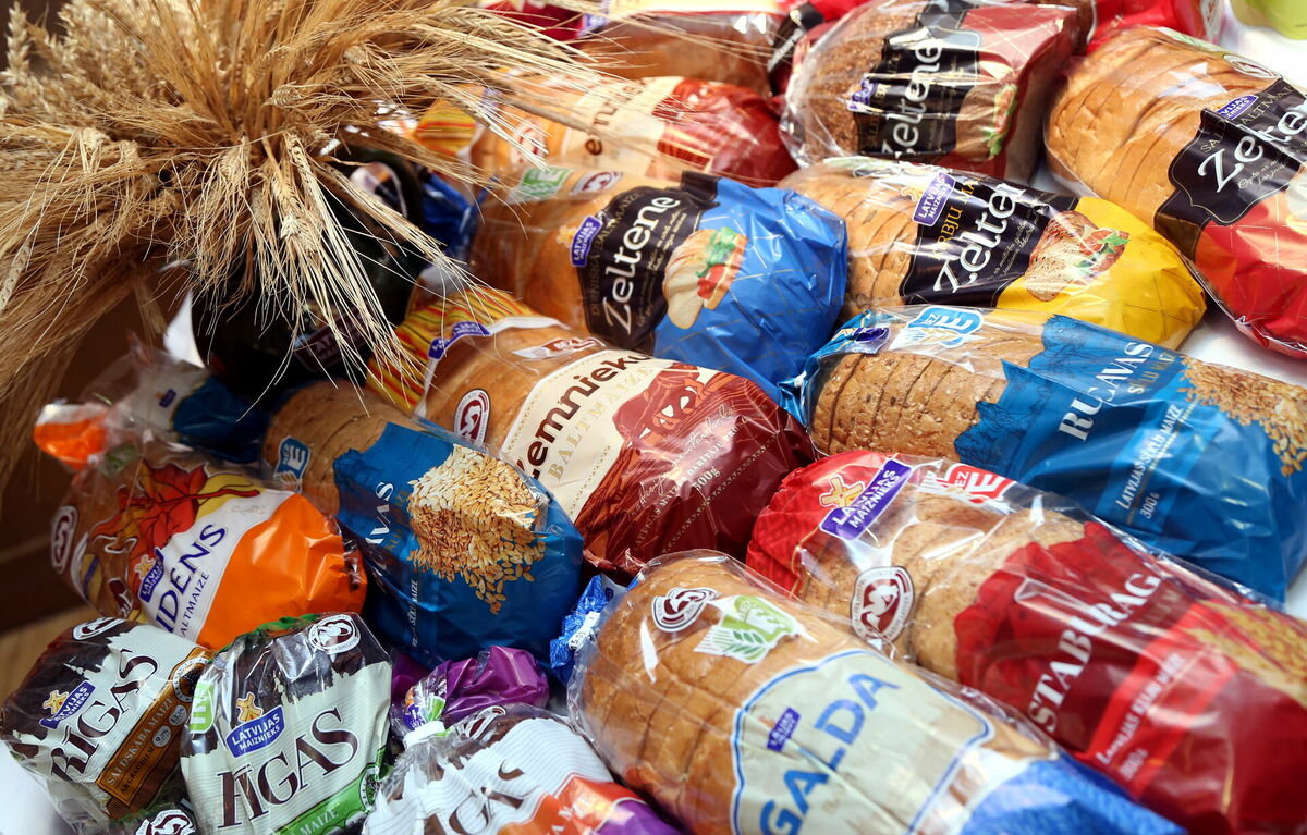 Foto: Evija Trifanova/LETA