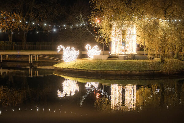 Foto: Kārlis Volkovskis