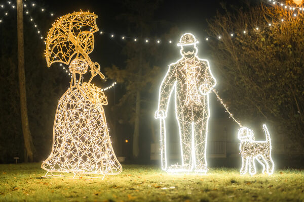 Foto: Kārlis Volkovskis