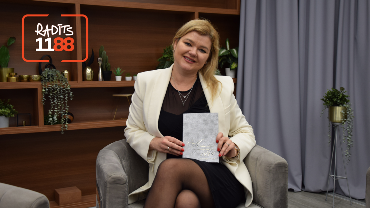 Foto: Margarita Gudže