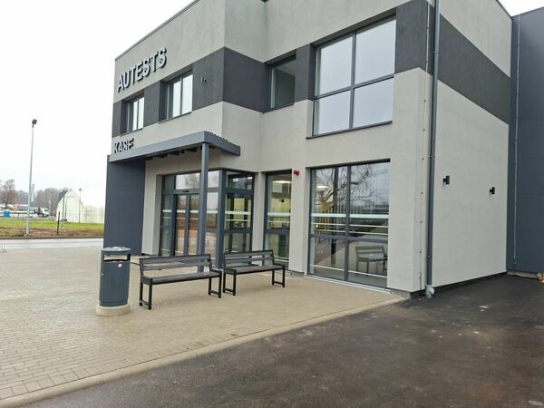 Foto: Guntis Feldmanis/360 Ziņas