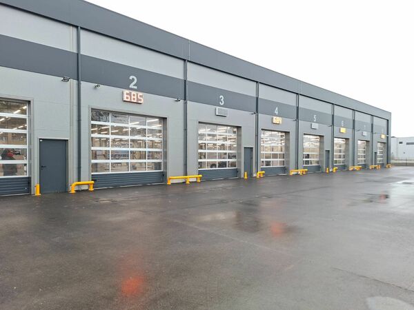 Foto: Guntis Feldmanis/360 Ziņas