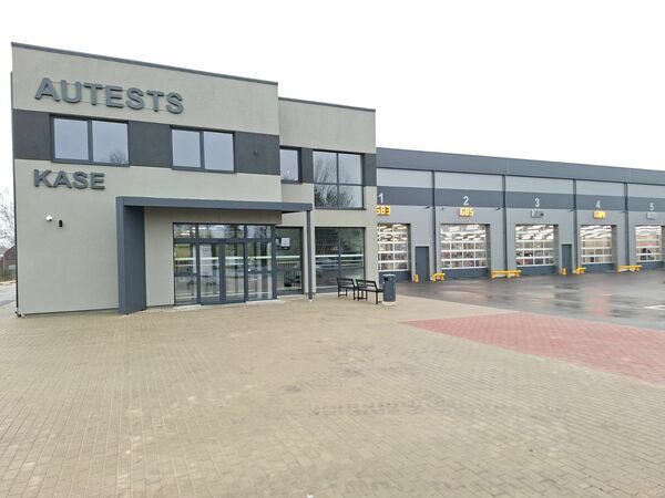 Foto: Guntis Feldmanis/360 Ziņas