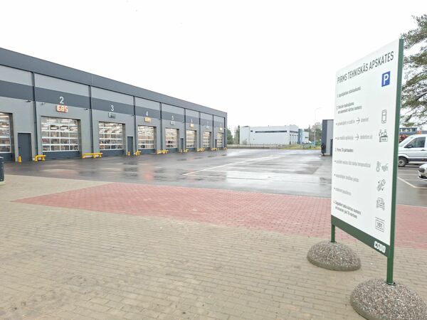 Foto: Guntis Feldmanis/360 Ziņas