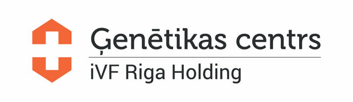 Ģenētikas centrs iVF Riga