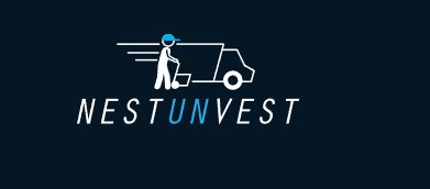 ”Nestunvest”,  profesionāli pārvākšanās pakalpojumi