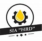 "HRD" SIA, dārza un meža tehnika Alūksnē