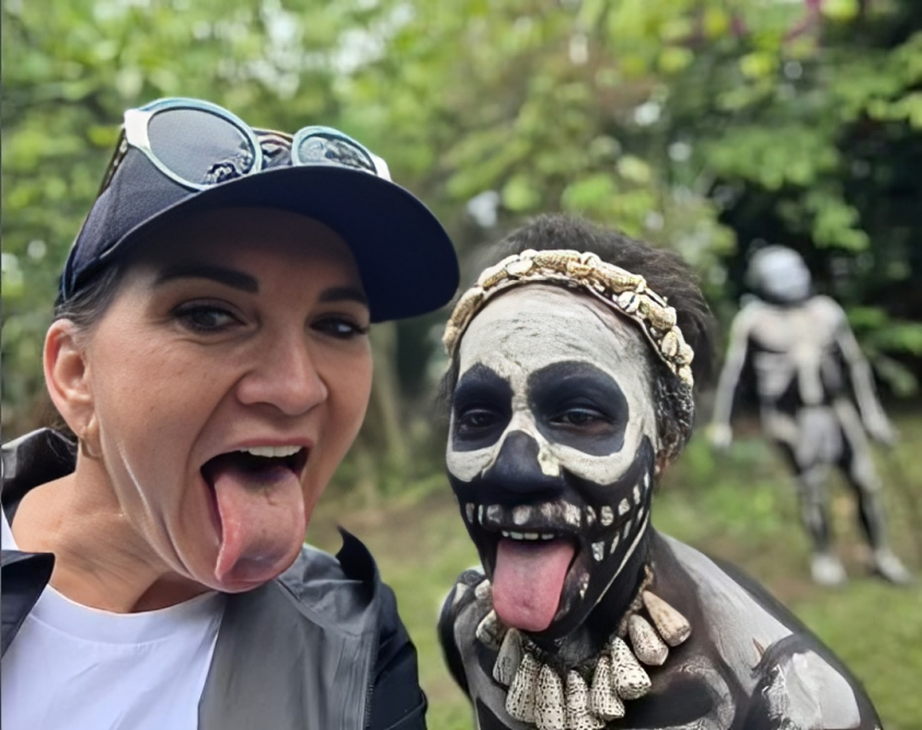 baiba.sipeniecegavare/Instagram