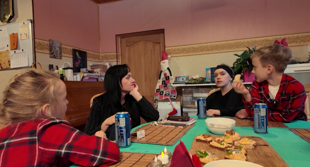 Foto: ekrānuzņēmums no 1188play