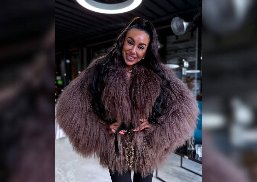 didrihsoonee/Instagram