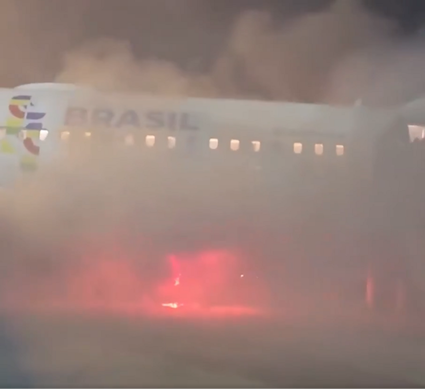 Foto: Ekrānšāviņš no X