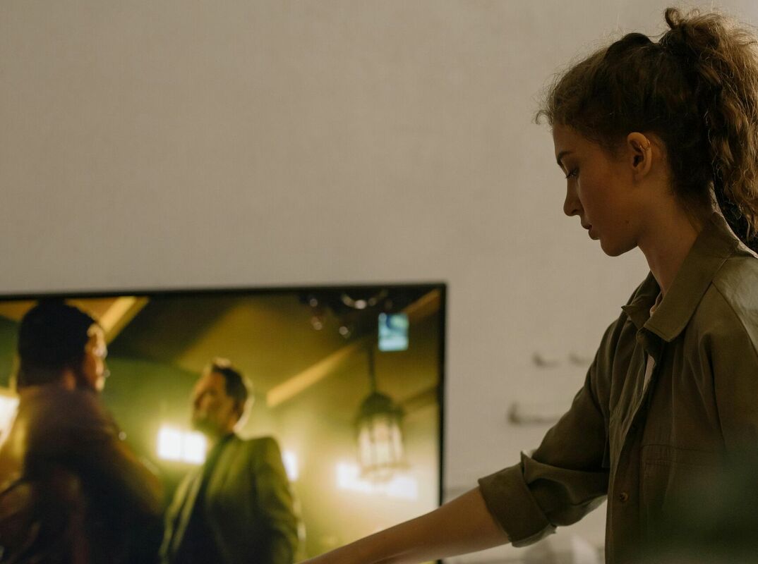 Foto: Cottonbro studio, Pexels.com