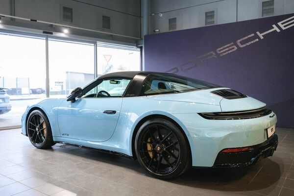 Foto: Publicitātes attēls