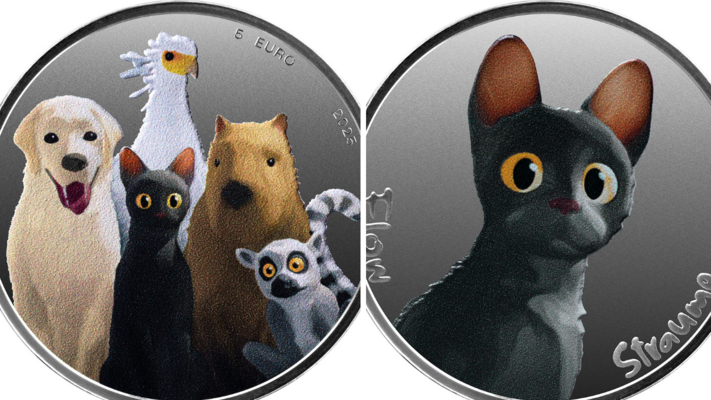 Foto: Publicitātes attēls