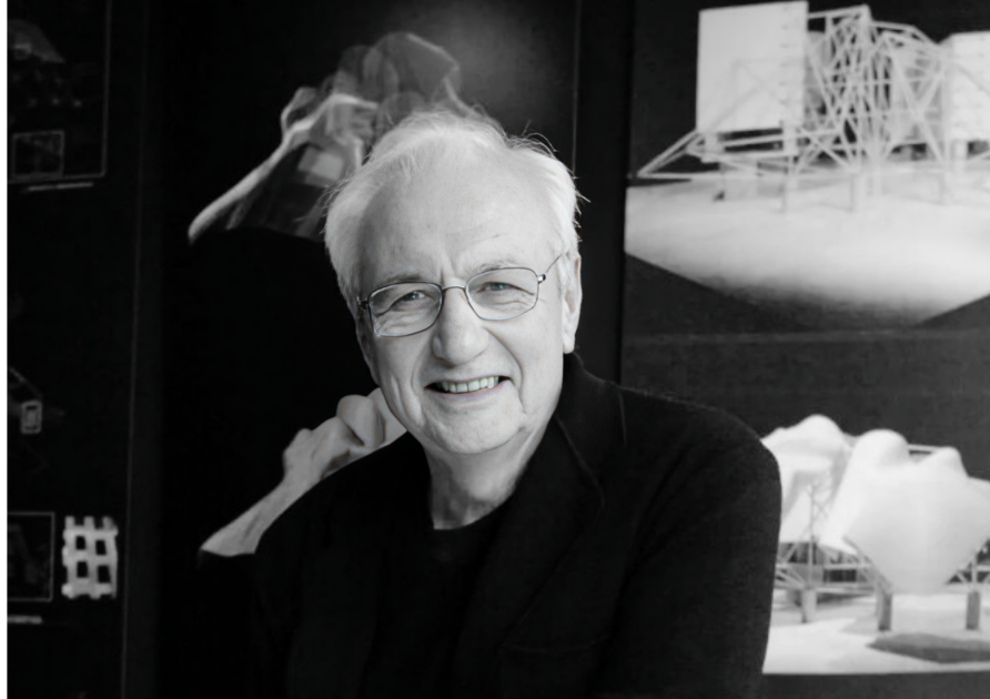 Foto: Ekrānuzņēmums no Britanica.com mājaslapas