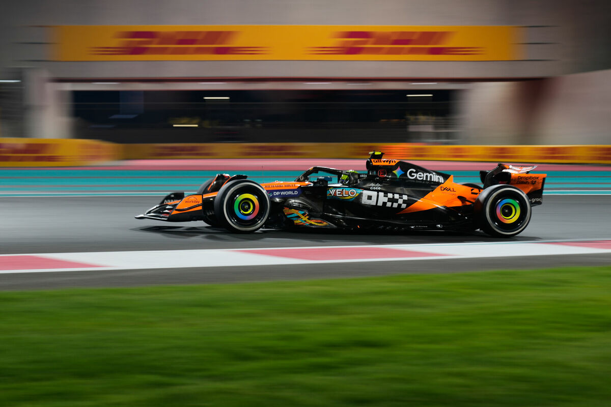 Foto: AP Photo/Altaf Qadri/ Scanpix