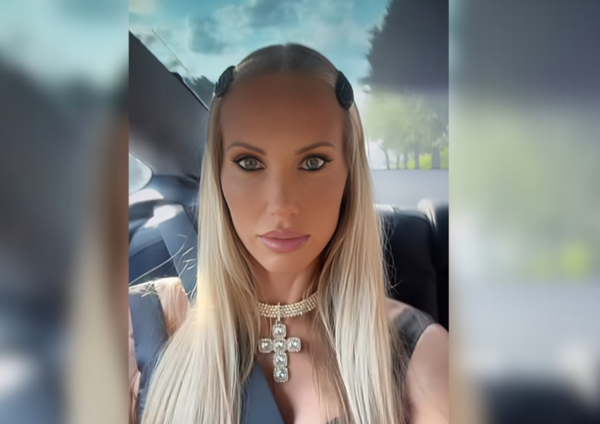 olgakambala/Instragram