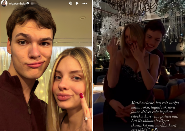 olgakambala/Instragram