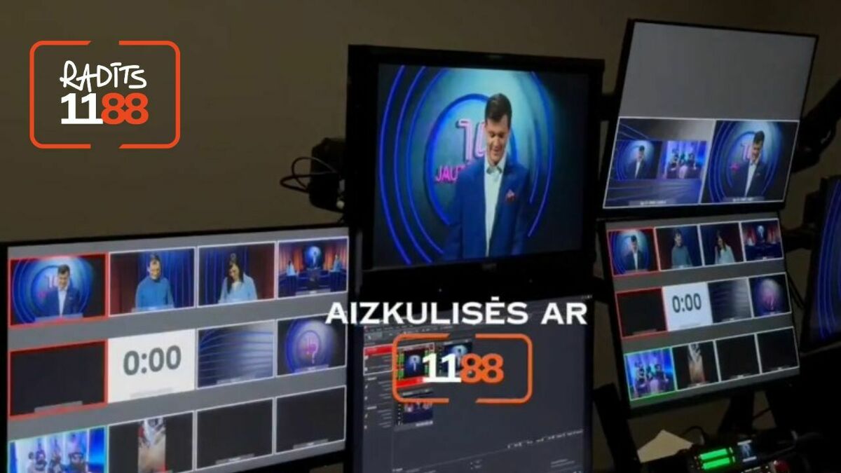 1188.lv