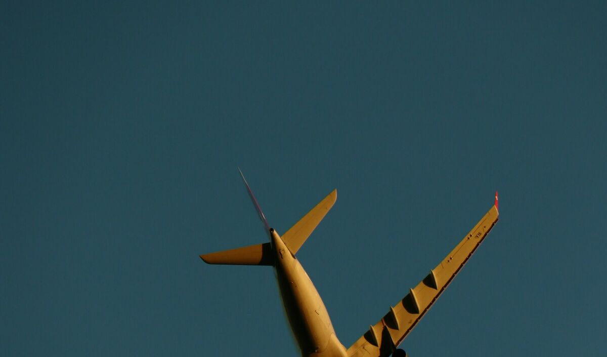 Ilustratīvs attēls. Foto: Unsplash