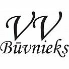 "VV būvnieks" SIA