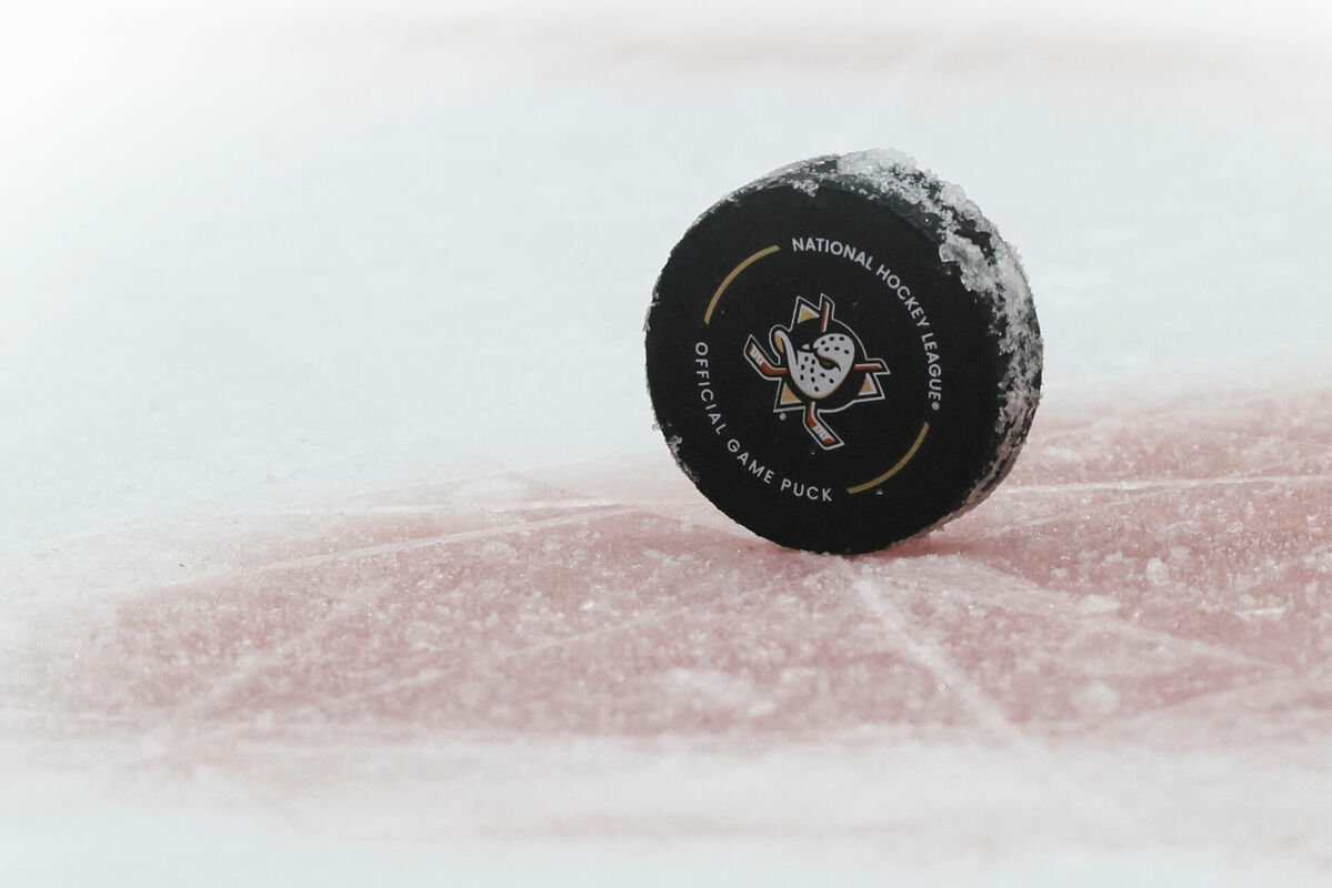 Foto: scanpix/AP Photo/Etienne Laurent