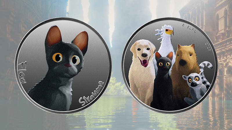 Foto: Publicitātes attēls