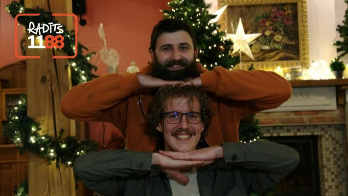 Margarita Gudže/1188.lv