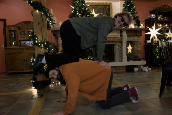 Margarita Gudže/1188.lv