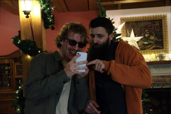 Margarita Gudže/1188.lv