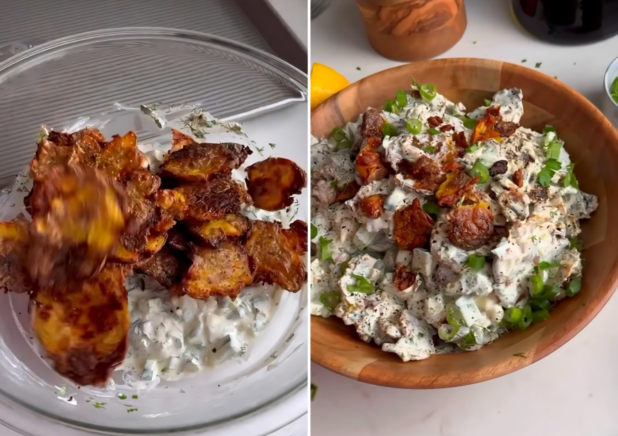 hungry.happens/Instagram 