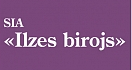 "Ilzes birojs" SIA