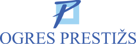 "Ogres Prestižs" Tirdzniecības centrs