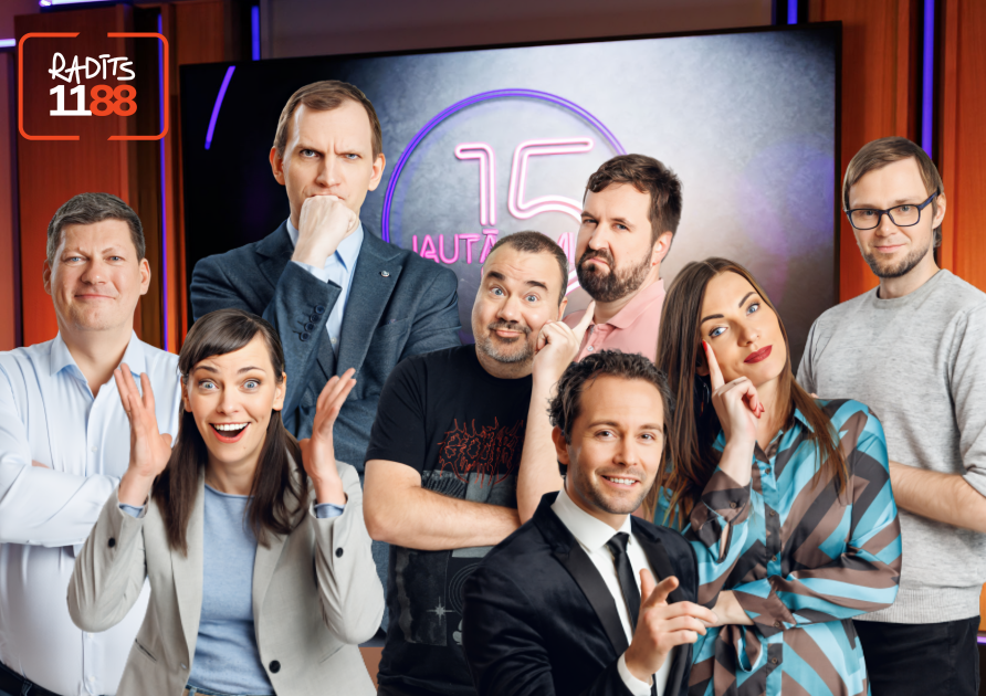 Foto: 1188.lv kolāža